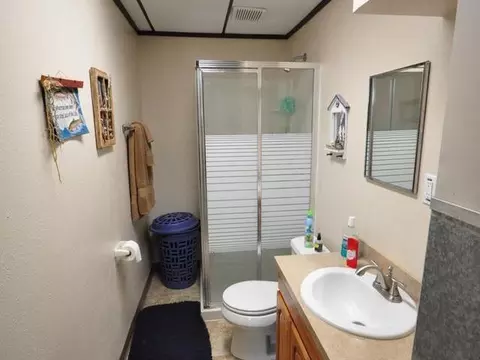 55 Custer Dr, Lincoln, ND 58504 photo 24