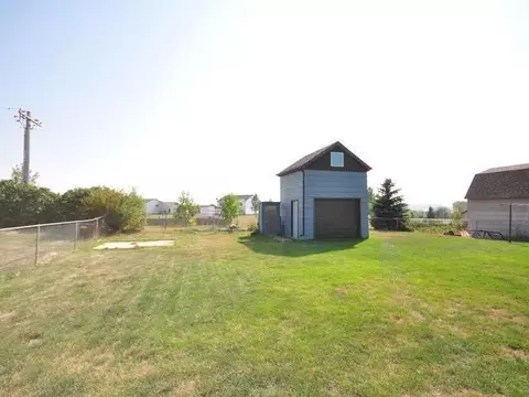 55 Custer Dr, Lincoln, ND 58504 photo 5