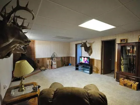 55 Custer Dr, Lincoln, ND 58504 photo 23