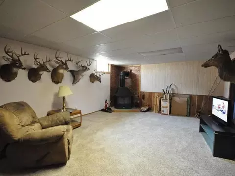 55 Custer Dr, Lincoln, ND 58504 photo 22