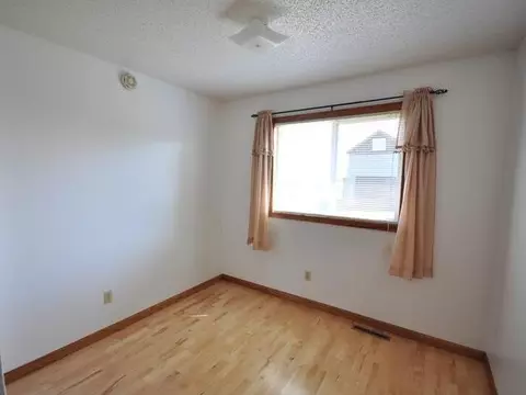 55 Custer Dr, Lincoln, ND 58504 photo 18