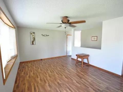 55 Custer Dr, Lincoln, ND 58504 photo 6