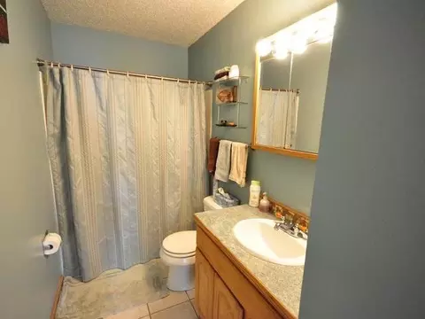 55 Custer Dr, Lincoln, ND 58504 photo 21