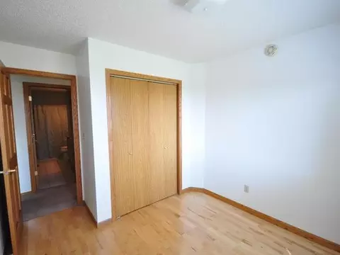 55 Custer Dr, Lincoln, ND 58504 photo 19