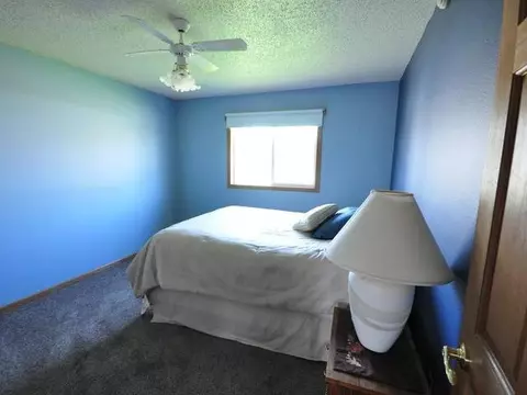 55 Custer Dr, Lincoln, ND 58504 photo 14