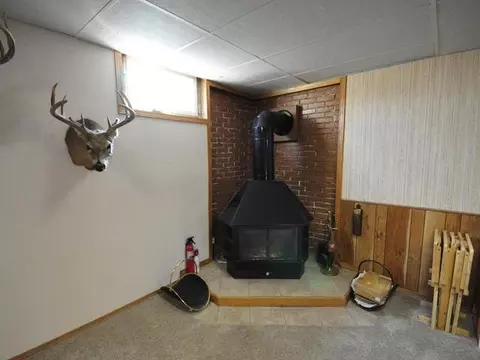 55 Custer Dr, Lincoln, ND 58504 photo 28