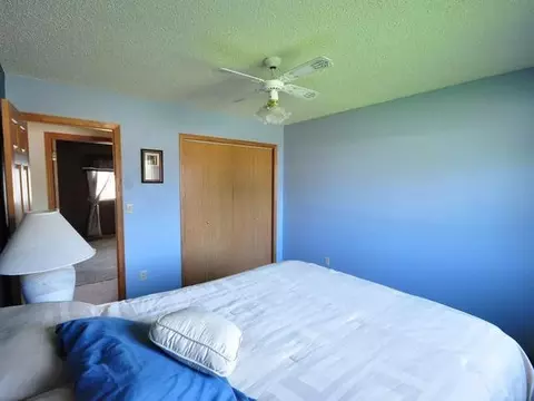 55 Custer Dr, Lincoln, ND 58504 photo 17