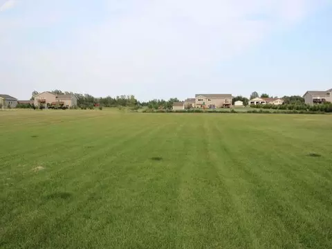 7535 Brook Loop, Bismarck, ND 58503 photo 7