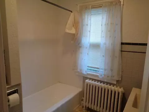 303 9 Ave SW, Mandan, ND 58554 photo 13