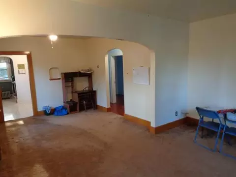 303 9 Ave SW, Mandan, ND 58554 photo 11