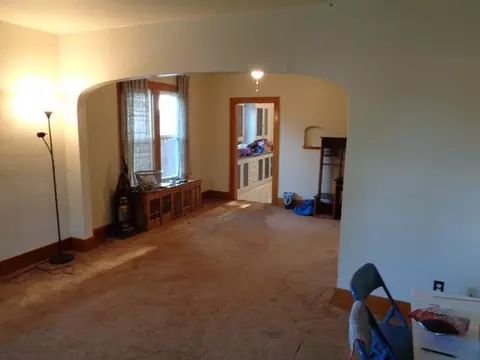 303 9 Ave SW, Mandan, ND 58554 photo 10