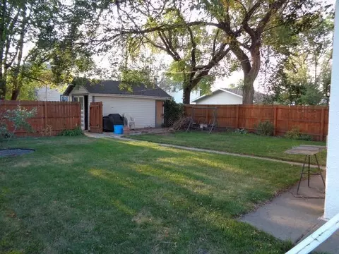 303 9 Ave SW, Mandan, ND 58554 photo 5