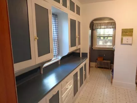 303 9 Ave SW, Mandan, ND 58554 photo 18