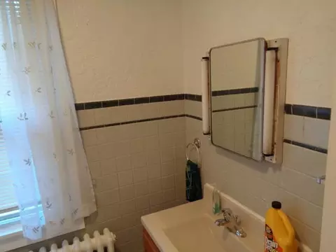303 9 Ave SW, Mandan, ND 58554 photo 14