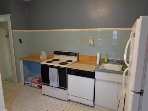 303 9 Ave SW, Mandan, ND 58554 photo 19