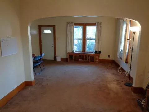 303 9 Ave SW, Mandan, ND 58554 photo 12