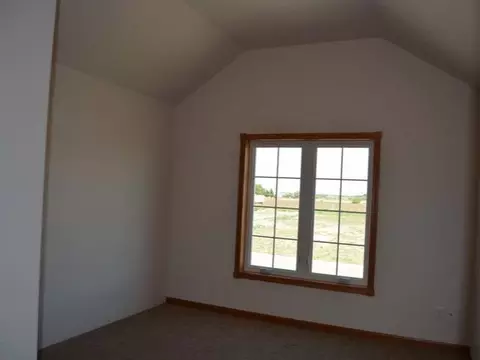 751 Franklin Dr, Garrison, ND 58540 photo 7