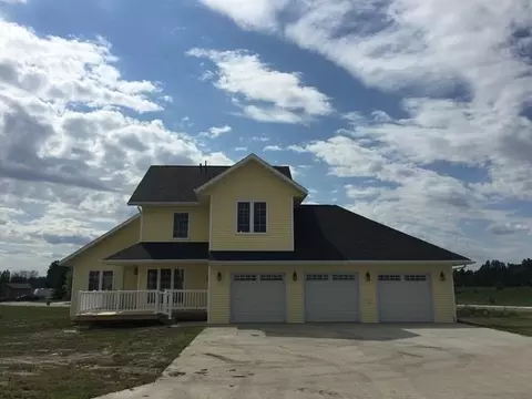 751 Franklin Dr, Garrison, ND 58540 photo 12