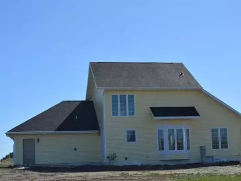 751 Franklin Dr, Garrison, ND 58540 photo 9