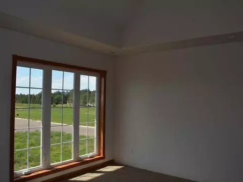 751 Franklin Dr, Garrison, ND 58540 photo 6