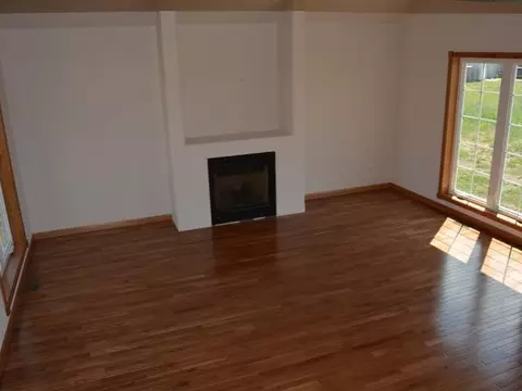 751 Franklin Dr, Garrison, ND 58540 photo 4