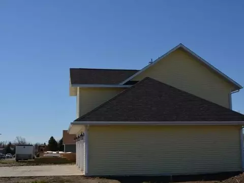 751 Franklin Dr, Garrison, ND 58540 photo 10
