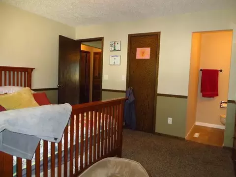 3207 C Ave E, Bismarck, ND 58501 photo 24