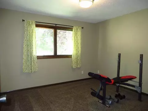 3207 C Ave E, Bismarck, ND 58501 photo 26