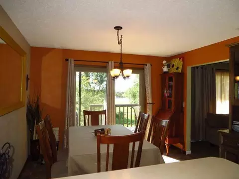 3207 C Ave E, Bismarck, ND 58501 photo 7