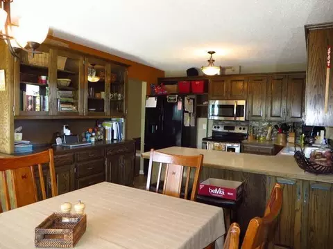 3207 C Ave E, Bismarck, ND 58501 photo 5