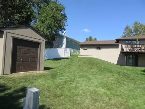 3207 C Ave E, Bismarck, ND 58501 photo 49