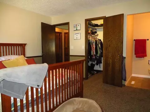 3207 C Ave E, Bismarck, ND 58501 photo 22