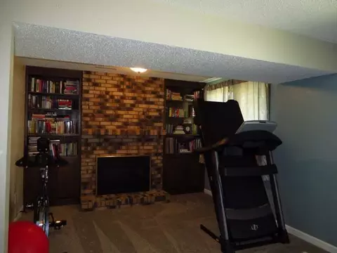 3207 C Ave E, Bismarck, ND 58501 photo 33