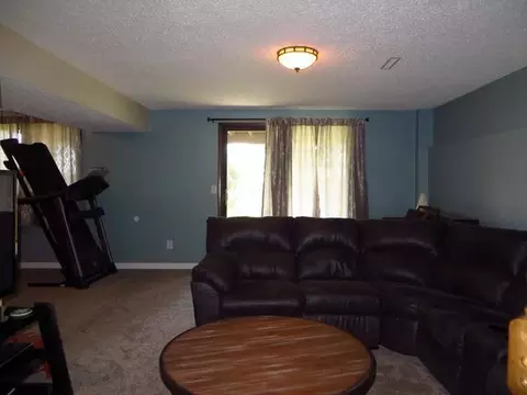 3207 C Ave E, Bismarck, ND 58501 photo 31