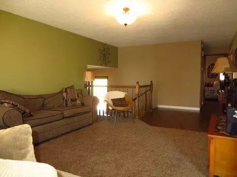 3207 C Ave E, Bismarck, ND 58501 photo 13