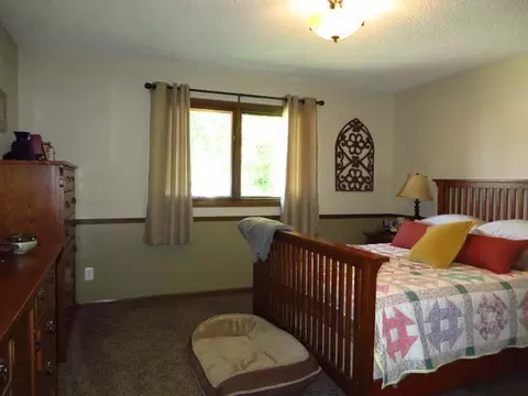 3207 C Ave E, Bismarck, ND 58501 photo 25