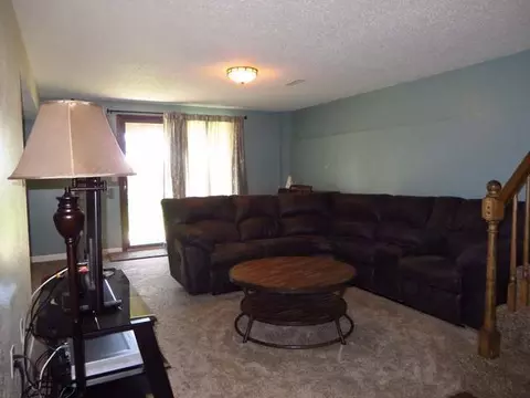 3207 C Ave E, Bismarck, ND 58501 photo 28