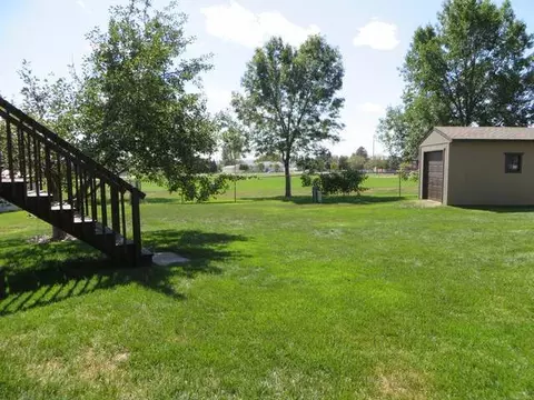 3207 C Ave E, Bismarck, ND 58501 photo 46