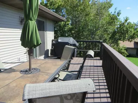 3207 C Ave E, Bismarck, ND 58501 photo 53