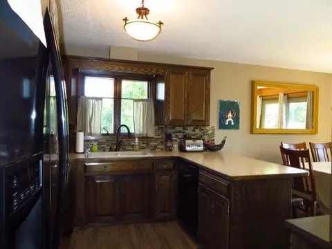 3207 C Ave E, Bismarck, ND 58501 photo 4