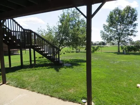 3207 C Ave E, Bismarck, ND 58501 photo 48