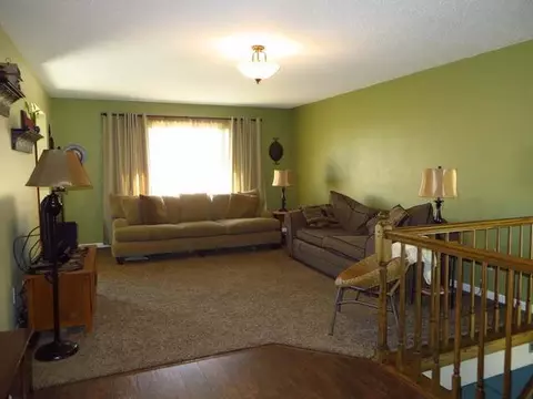 3207 C Ave E, Bismarck, ND 58501 photo 8