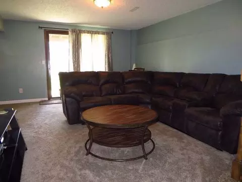 3207 C Ave E, Bismarck, ND 58501 photo 32