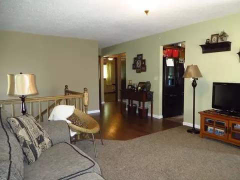 3207 C Ave E, Bismarck, ND 58501 photo 17