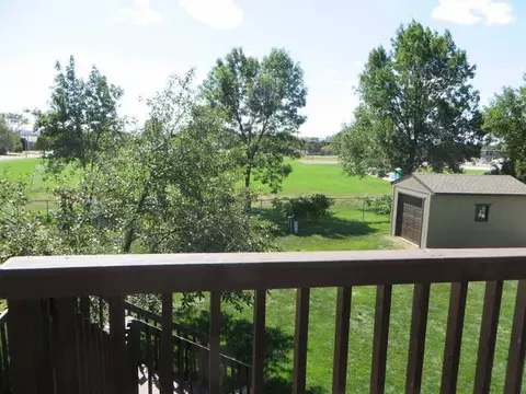 3207 C Ave E, Bismarck, ND 58501 photo 52