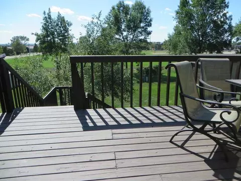 3207 C Ave E, Bismarck, ND 58501 photo 50