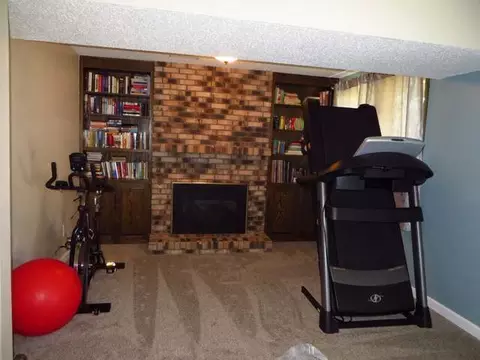 3207 C Ave E, Bismarck, ND 58501 photo 34