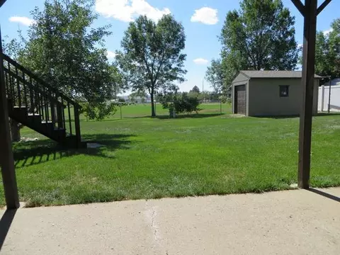 3207 C Ave E, Bismarck, ND 58501 photo 45