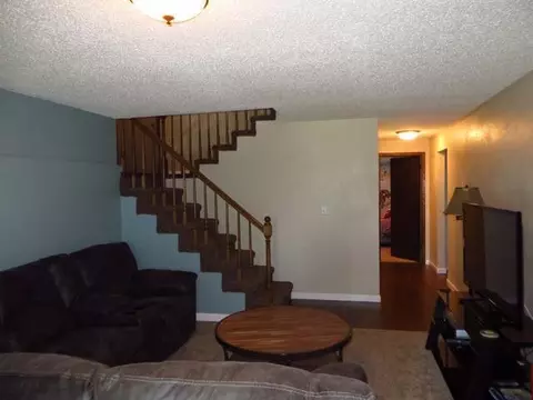 3207 C Ave E, Bismarck, ND 58501 photo 30