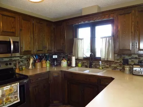 3207 C Ave E, Bismarck, ND 58501 photo 10